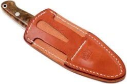 Bark River North Country EDC CPM 154, Gold & Black Elder Burl 17 Bark River North Country EDC CPM 154, Gold & Black Elder Burl -Knife Haven Sales BRK02 054BRKGEB 08 bark river brk02 054brkgeb 08