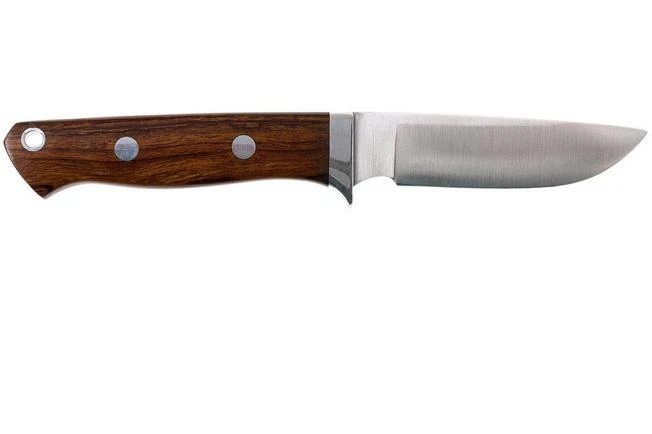 Bark River Huntsman A2, Desert Ironwood 4 Bark River Huntsman A2, Desert Ironwood - Image 2