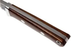 Bark River Huntsman A2, Desert Ironwood 14 Bark River Huntsman A2, Desert Ironwood -Knife Haven Sales BRK02 111DIW2 05 bark river brk02 111diw2 05