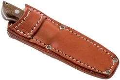 Bark River Mini Canadian CPM 3V American Walnut Fixed Knife 14 Bark River Mini Canadian CPM 3V American Walnut Fixed Knife -Knife Haven Sales BRK03 121AMW 06 bark river knives