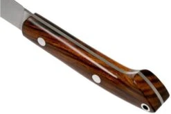 Bark River Bird & Trout CPM S45VN, Desert Ironwood 12 Bark River Bird & Trout CPM S45VN, Desert Ironwood -Knife Haven Sales BRK04 171DI 04 bark river knives