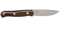 Knife Haven Sales -Knife Haven Sales BRK06 023CL TGL 02 barkriver