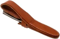 Bark River Mini Aurora CPM 154, American Walnut 15 Bark River Mini Aurora CPM 154, American Walnut -Knife Haven Sales BRK06 055AMW 07 bark river knives