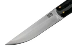 Bark River Puukko CPM 3V Nebula Dragon Scale Puukko-knife -Knife Haven Sales BRK06 129NDS 03 barkriver