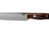 Bark River Aurora II CPM 3V, Desert Ironwood Bushcraft Knife 2 Bark River Aurora II CPM 3V, Desert Ironwood Bushcraft Knife -Knife Haven Sales BRK06 225DIW 01 bark river knives