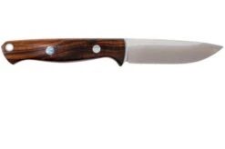 Best Seller -Knife Haven Sales BRK07 007DIW1 02 bark river brk07 007diw1 02