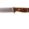 Bark River Gunny CPM 3V, Desert Ironwood, Brown Sheath 1 Bark River Gunny CPM 3V, Desert Ironwood, Brown Sheath -Knife Haven Sales BRK07 025DIW 01 bark river brk07 025diw 01