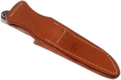 Bark River Gunny Hunter LT CPM 3V Green Canvas Micarta Bushcraft Knife 15 Bark River Gunny Hunter LT CPM 3V Green Canvas Micarta Bushcraft Knife -Knife Haven Sales BRK07 029GCM 07 bark river knives