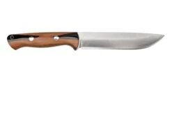 Knife Haven Sales -Knife Haven Sales BRK07 122BTFR 02 barkriver