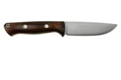 Knife Haven Sales -Knife Haven Sales BRK07 161DI RL 02 barkriver