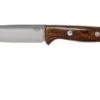 Bark River Bravo 1 Rampless CPM 154, Desert Ironwood -Knife Haven Sales BRK07 171DIW RS 01 bark river