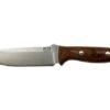 Bark River Vortex CPM 3V, Desert Ironwood, Survival Knife -Knife Haven Sales BRK077 127DI 01 barkriver