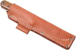 Bark River Kephart 4” CPM 3V, Desert Ironwood Bushcraft Knife -Knife Haven Sales BRK08 123DIW 07 bark river