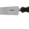 Boska Raclette Knife 15 Cm, 254116 -Knife Haven Sales BS254116 01 boska bs254116 01