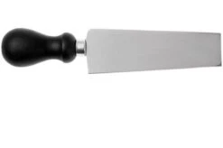 Boska Raclette Knife 15 Cm, 254116 -Knife Haven Sales BS254116 02 boska bs254116 02