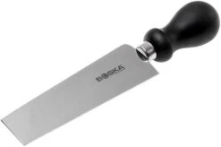 Boska Raclette Knife 15 Cm, 254116 -Knife Haven Sales BS254116 03 boska bs254116 03
