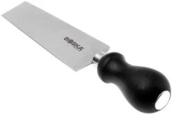 Boska Raclette Knife 15 Cm, 254116 -Knife Haven Sales BS254116 04 boska bs254116 04