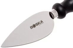 Boska Professional Parm Knife 12 Cm, 254411 -Knife Haven Sales BS254411 03 boska bs254411 03