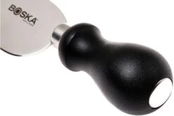 Boska Professional Parm Knife 12 Cm, 254411 -Knife Haven Sales BS254411 04 boska bs254411 04
