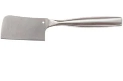 Boska Cheese Hatchet Monaco, 307061