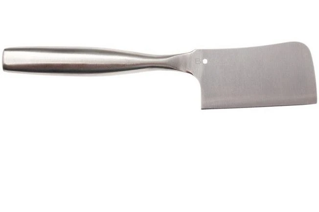 Boska Cheese Hatchet Monaco, 307061 4 Boska Cheese Hatchet Monaco, 307061 - Image 2