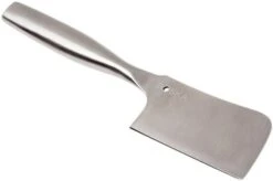 Boska Cheese Hatchet Monaco, 307061 9 Boska Cheese Hatchet Monaco, 307061 -Knife Haven Sales BS307061 03 boska bs307061 03