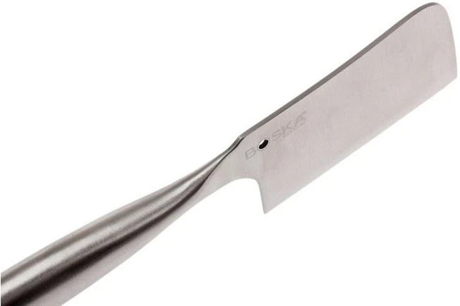 Boska Cheese Hatchet Monaco, 307061 6 Boska Cheese Hatchet Monaco, 307061 - Image 4