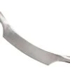 Boska Cheese Knife Comté Monaco, 307065 -Knife Haven Sales BS307065 01 boska bs307065 01