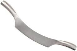 Boska Cheese Knife Comté Monaco, 307065 7 Boska Cheese Knife Comté Monaco, 307065 -Knife Haven Sales BS307065 02 boska bs307065 02