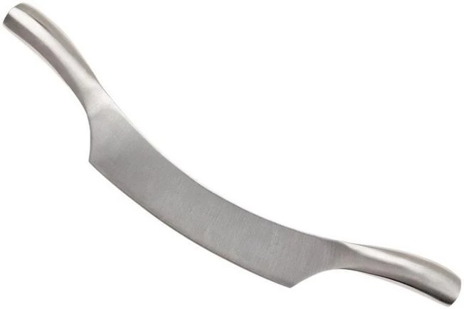 Boska Cheese Knife Comté Monaco, 307065 4 Boska Cheese Knife Comté Monaco, 307065 - Image 2