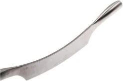 Boska Cheese Knife Comté Monaco, 307065 8 Boska Cheese Knife Comté Monaco, 307065 -Knife Haven Sales BS307065 03 boska bs307065 03