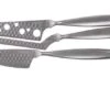 Boska Monaco+ Cheese Knife Set 307095
