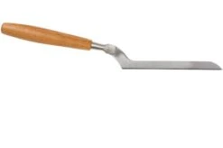 Boska Cheese Knife Brie Oak, 320207 -Knife Haven Sales BS320207 02 boska bs320207 02