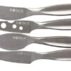 Boska Set Mini 4-pieces, 330100 -Knife Haven Sales BS330100 01 boska bs330100 01