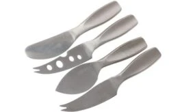 Boska Set Mini 4-pieces, 330100 9 Boska Set Mini 4-pieces, 330100 -Knife Haven Sales BS330100 03 boska bs330100 03