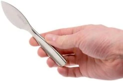 Boska Set Mini 4-pieces, 330100 11 Boska Set Mini 4-pieces, 330100 -Knife Haven Sales BS330100 05 boska bs330100 05