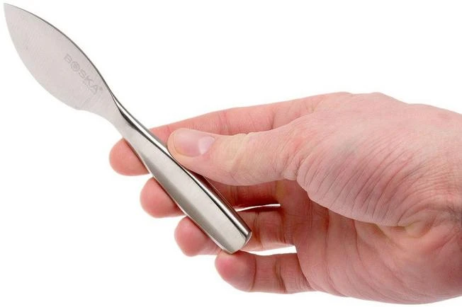 Boska Set Mini 4-pieces, 330100 7 Boska Set Mini 4-pieces, 330100 - Image 5