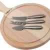 Boska Cheese Set Amigo 358204 2 Boska Cheese Set Amigo 358204 -Knife Haven Sales BS358204 01 boska