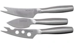 Boska Cheese Set Amigo 358204 -Knife Haven Sales BS358204 03 boska