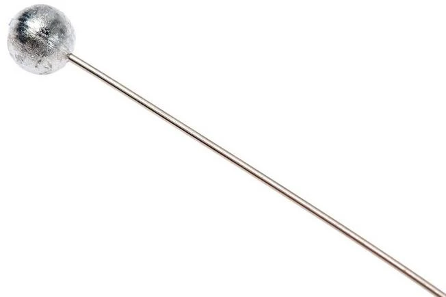 Boska Roquefort Bow Wires 14,5 Cm, 602610 4 Boska Roquefort Bow Wires 14,5 Cm, 602610 - Image 2