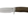 Buck 192 GRSLE Vanguard, 0192GRSLE Limited Edition, Hunting Knife 2 Buck 192 GRSLE Vanguard, 0192GRSLE Limited Edition, Hunting Knife -Knife Haven Sales BUCK0192GRSLE 01 buck