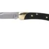 Buck The 55 Knife Hunting Knife -Knife Haven Sales BUCK055 01 buck v202106