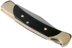 Buck The 55 Knife Hunting Knife 12 Buck The 55 Knife Hunting Knife -Knife Haven Sales BUCK055 04 buck v202106