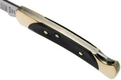 Buck The 55 Knife Hunting Knife 15 Buck The 55 Knife Hunting Knife -Knife Haven Sales BUCK055 07 buck v202106