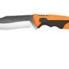 Buck Pursuit Pro Small 0658ORS Hunting Knife 1 Buck Pursuit Pro Small 0658ORS Hunting Knife -Knife Haven Sales BUCK0658ORS 01 buck