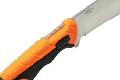 Buck Pursuit Pro Small 0658ORS Hunting Knife 14 Buck Pursuit Pro Small 0658ORS Hunting Knife -Knife Haven Sales BUCK0658ORS 05 buck