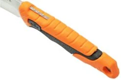 Buck Pursuit Pro Small 0658ORS Hunting Knife 15 Buck Pursuit Pro Small 0658ORS Hunting Knife -Knife Haven Sales BUCK0658ORS 06 buck