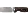 Buck 853 Small Selkirk 0853BRS-C Fixed Hunting Knife 1 Buck 853 Small Selkirk 0853BRS-C Fixed Hunting Knife -Knife Haven Sales BUCK0853BRS C 01 buck buck0853brs c 01
