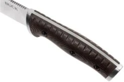 Buck 863 Selkirk Knife 0863BRS-B, Survival Knife 14 Buck 863 Selkirk Knife 0863BRS-B, Survival Knife -Knife Haven Sales BUCK0863BRS B 05 buck buck0863brs b 05