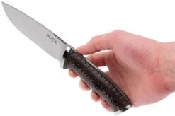 Buck 863 Selkirk Knife 0863BRS-B, Survival Knife 15 Buck 863 Selkirk Knife 0863BRS-B, Survival Knife -Knife Haven Sales BUCK0863BRS B 06 buck buck0863brs b 06